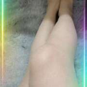 ヒメ日記 2025/10/19 10:54 投稿 梨々花（りりか） PLUS難波店