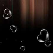 ヒメ日記 2025/10/19 16:44 投稿 梨々花（りりか） PLUS難波店