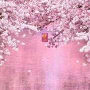 ヒメ日記 2025/10/20 08:44 投稿 梨々花（りりか） PLUS難波店