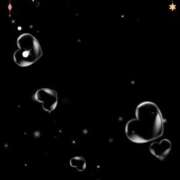 ヒメ日記 2025/10/21 00:14 投稿 梨々花（りりか） PLUS難波店