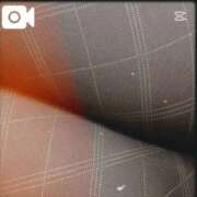 ヒメ日記 2025/10/22 14:14 投稿 梨々花（りりか） PLUS難波店