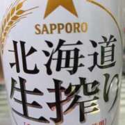 ヒメ日記 2025/10/22 20:54 投稿 梨々花（りりか） PLUS難波店