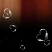 ヒメ日記 2025/10/23 00:54 投稿 梨々花（りりか） PLUS難波店