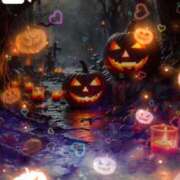 ヒメ日記 2025/10/29 22:37 投稿 梨々花（りりか） PLUS難波店