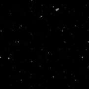 ヒメ日記 2025/11/01 10:21 投稿 梨々花（りりか） PLUS難波店