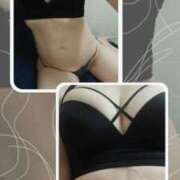 ヒメ日記 2025/11/01 10:34 投稿 梨々花（りりか） PLUS難波店