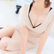 梨々花（りりか） Ｙ様✨ PLUS難波店