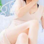 ヒメ日記 2026/03/07 09:27 投稿 梨々花（りりか） PLUS難波店