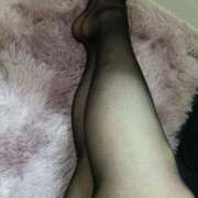 ヒメ日記 2026/03/26 12:30 投稿 梨々花（りりか） PLUS難波店