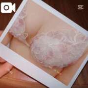 ヒメ日記 2026/03/28 21:04 投稿 梨々花（りりか） PLUS難波店