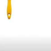 ヒメ日記 2026/04/01 15:14 投稿 梨々花（りりか） PLUS難波店