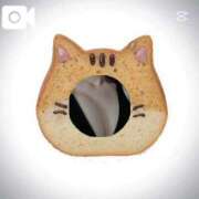 ヒメ日記 2026/04/24 13:14 投稿 梨々花（りりか） PLUS難波店