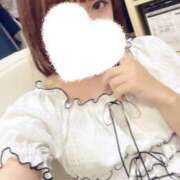 ヒメ日記 2025/06/20 12:37 投稿 ゆあ 大宮添い寝女子