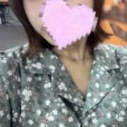 ヒメ日記 2025/07/09 15:16 投稿 ゆあ 大宮添い寝女子