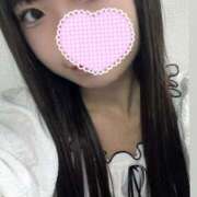 ヒメ日記 2025/08/20 12:15 投稿 ゆあ 大宮添い寝女子