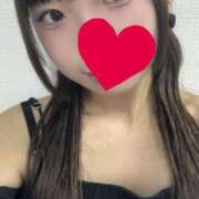 ゆあ 初めての夜〜！ 大宮添い寝女子