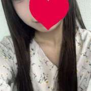 ゆあ 久しぶり〜！ 大宮添い寝女子