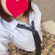 ゆあ ボブ〜！ 大宮添い寝女子