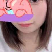 ヒメ日記 2026/01/15 13:52 投稿 ゆあ 大宮添い寝女子