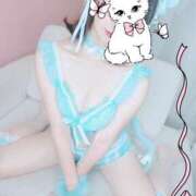 ヒメ日記 2025/07/15 15:19 投稿 いのり E+アイドルスクール　大阪・日本橋店