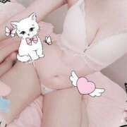 ヒメ日記 2025/07/15 19:09 投稿 いのり E+アイドルスクール　大阪・日本橋店