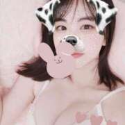 ヒメ日記 2025/07/16 12:19 投稿 いのり E+アイドルスクール　大阪・日本橋店