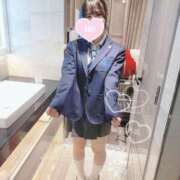 ヒメ日記 2025/07/16 18:19 投稿 いのり E+アイドルスクール　大阪・日本橋店