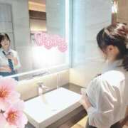 ヒメ日記 2025/07/16 20:29 投稿 いのり E+アイドルスクール　大阪・日本橋店