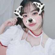 ヒメ日記 2025/07/17 16:39 投稿 いのり E+アイドルスクール　大阪・日本橋店