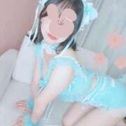 ヒメ日記 2025/07/19 12:09 投稿 いのり E+アイドルスクール　大阪・日本橋店