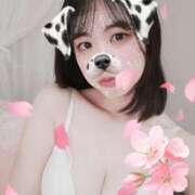 いのり 最終日💕 E+アイドルスクール　大阪・日本橋店