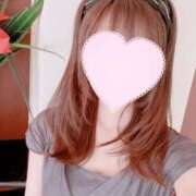 ヒメ日記 2025/06/23 21:44 投稿 りりあ 大阪フェチクラブ