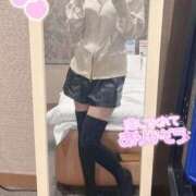 ヒメ日記 2025/06/24 01:01 投稿 りりあ 大阪フェチクラブ