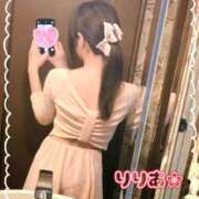 ヒメ日記 2025/06/24 13:36 投稿 りりあ 大阪フェチクラブ