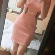 ヒメ日記 2025/06/24 20:39 投稿 りりあ 大阪フェチクラブ