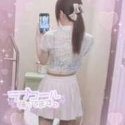 ヒメ日記 2025/06/28 19:25 投稿 りりあ 大阪フェチクラブ