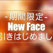 ヒメ日記 2025/06/29 16:45 投稿 りりあ 大阪フェチクラブ