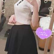 ヒメ日記 2025/06/30 14:06 投稿 りりあ 大阪フェチクラブ