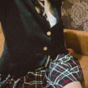 ヒメ日記 2025/06/30 15:11 投稿 りりあ 大阪フェチクラブ