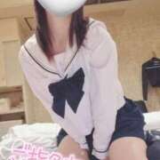 ヒメ日記 2025/07/02 14:59 投稿 りりあ 大阪フェチクラブ