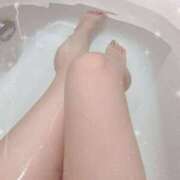 ヒメ日記 2025/07/03 13:39 投稿 りりあ 大阪フェチクラブ