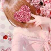 ヒメ日記 2025/07/16 17:33 投稿 りりあ 大阪フェチクラブ