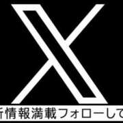 ヒメ日記 2025/07/20 18:01 投稿 りりあ 大阪フェチクラブ