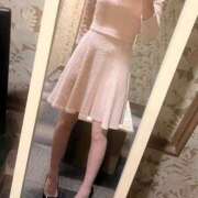 ヒメ日記 2025/07/27 23:02 投稿 りりあ 大阪フェチクラブ