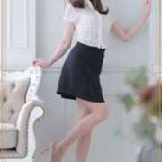 ヒメ日記 2025/07/31 17:15 投稿 りりあ 大阪フェチクラブ