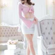 ヒメ日記 2025/08/07 14:02 投稿 りりあ 大阪フェチクラブ