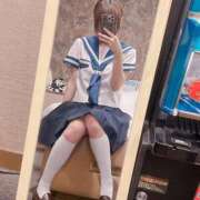 ヒメ日記 2025/08/07 23:13 投稿 りりあ 大阪フェチクラブ