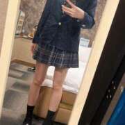 ヒメ日記 2025/08/09 14:18 投稿 りりあ 大阪フェチクラブ