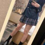 ヒメ日記 2025/08/13 17:24 投稿 りりあ 大阪フェチクラブ