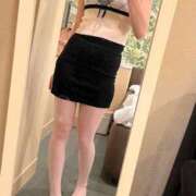 ヒメ日記 2025/08/15 13:03 投稿 りりあ 大阪フェチクラブ